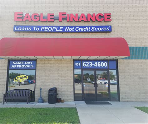 eaglephil financial corporation|Eaglephil Finance Inc. .